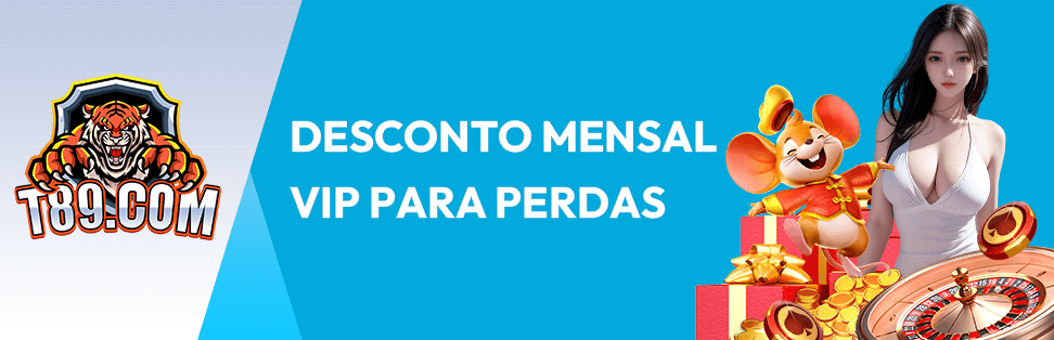 quantas apostas pra fechar um jogo com tres resultados possiveis